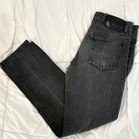 MARC JACOBS Jeans - Picture 1 of 13